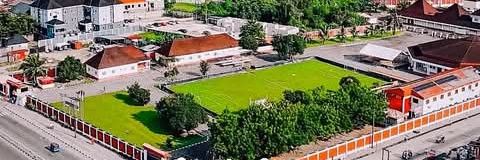 Bomber🏖️ banner