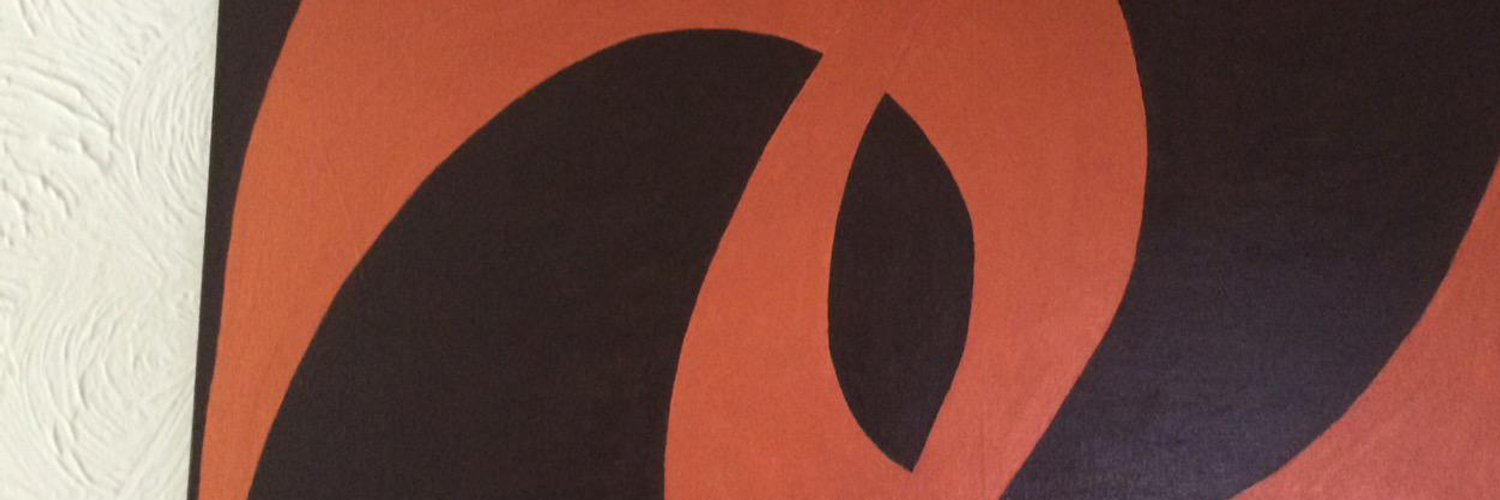 njips's profile banner image