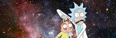DudeitsBeck5's profile banner image
