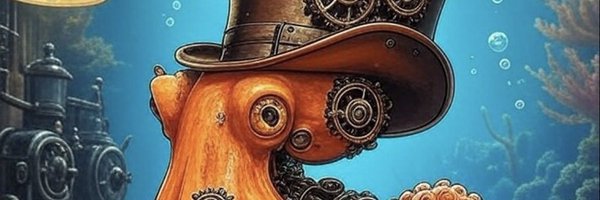 ayro_nin Profile Banner