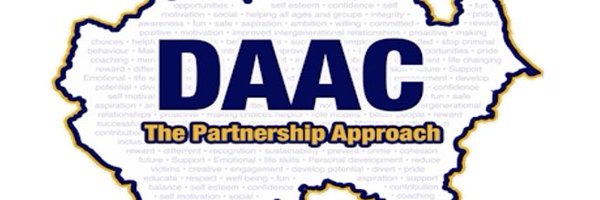 DAACMPteam Profile Banner