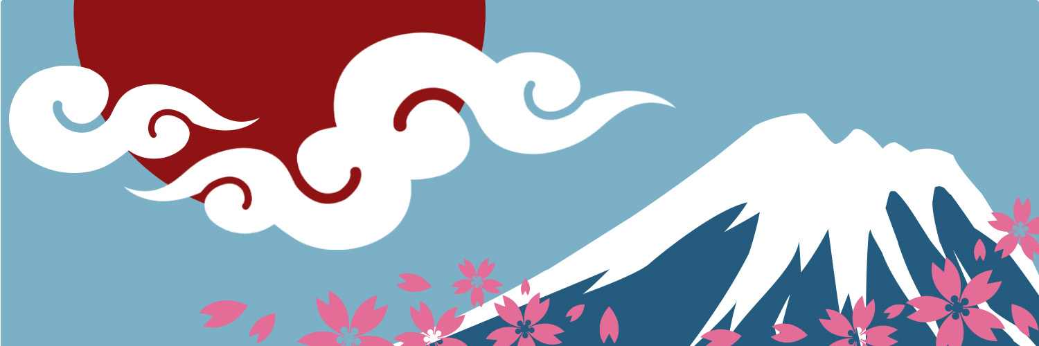 我楽多🇯🇵's banner