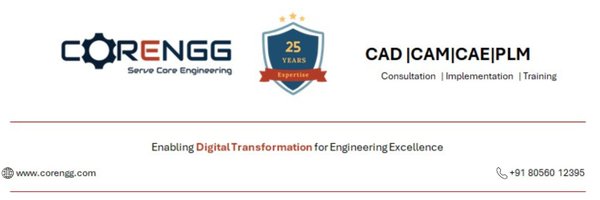 corenggtech Profile Banner