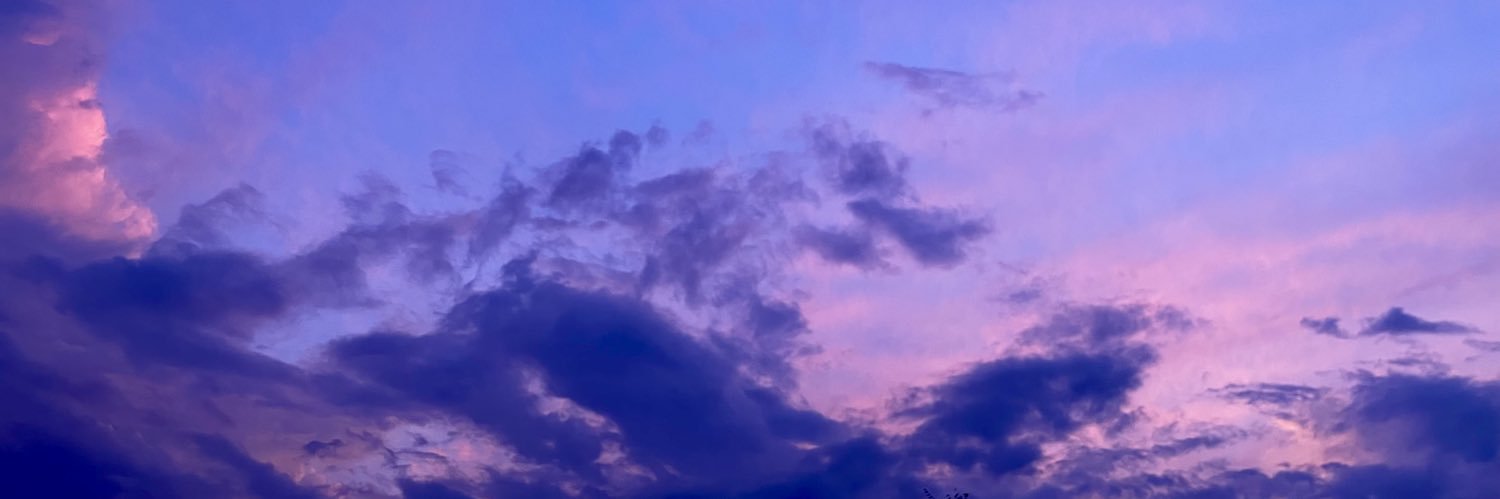 月うさぎ banner
