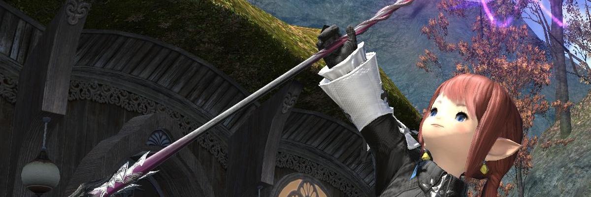 flatail's profile banner image