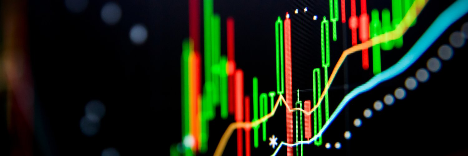 crypto tahlil banner