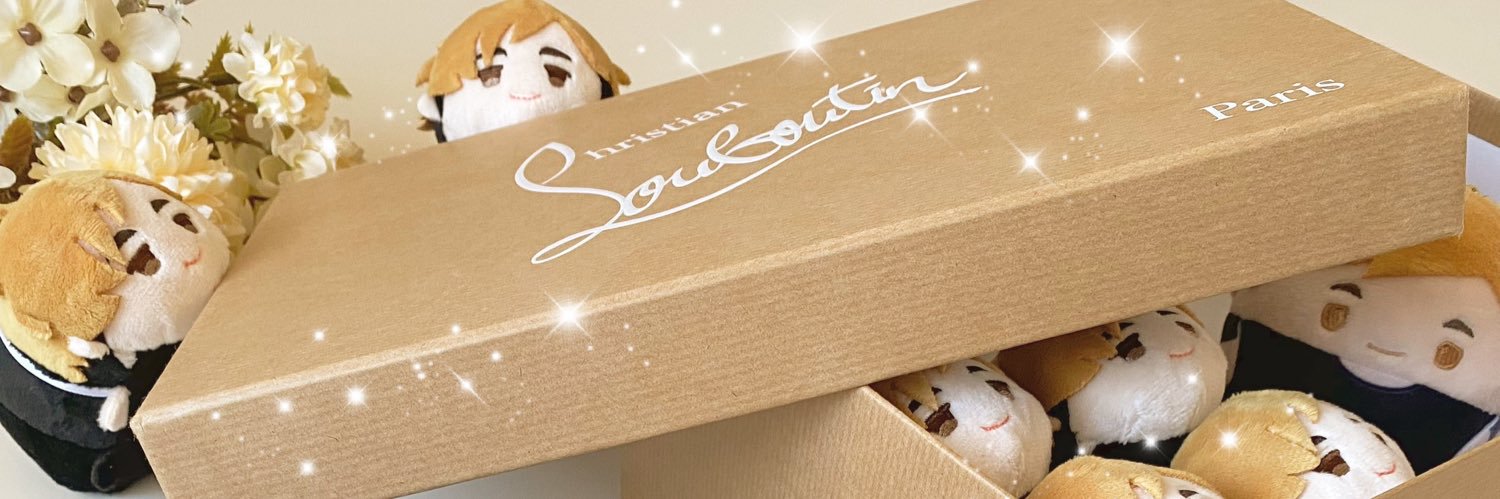 myooo_n7's profile banner image