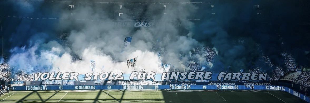 Max1904 | Becker² SZN banner