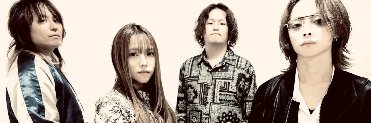 パステライド banner