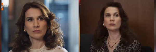 fan_alayca Profile Banner