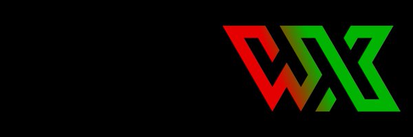 WelixFintech Profile Banner