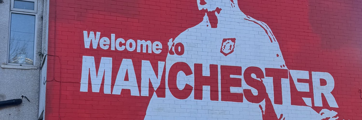 Klein banner
