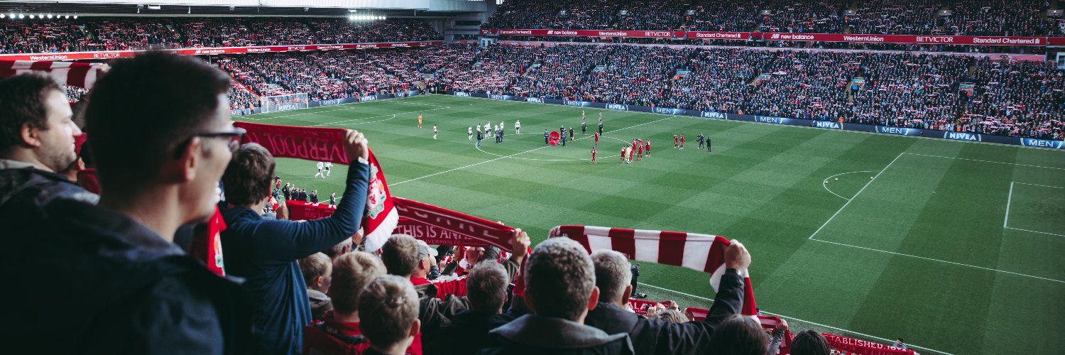 FootballSt11's profile banner image