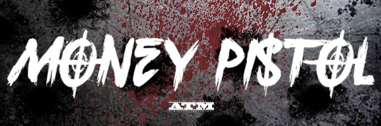 MoneyPistolATM's profile banner image