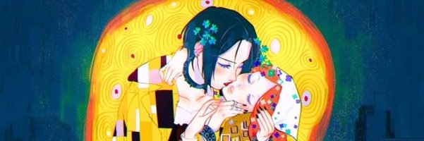 mizzi 🫎 banner