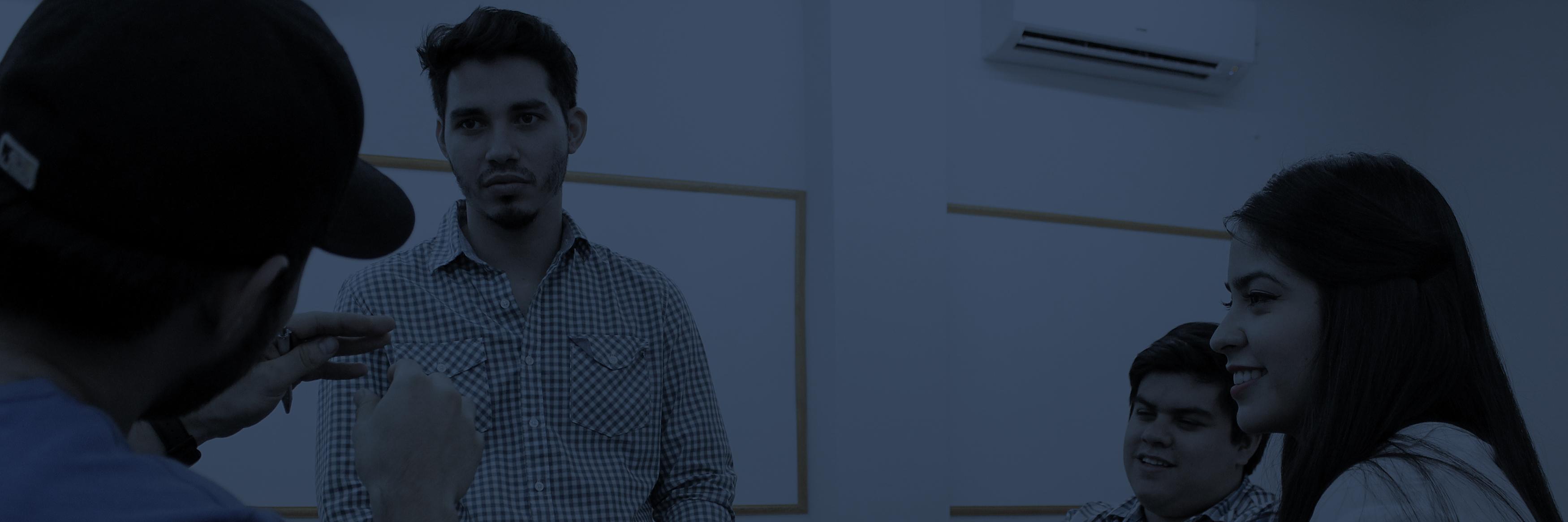 FcoRochin's profile banner image