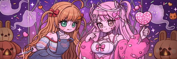 carrot_ds_ Profile Banner