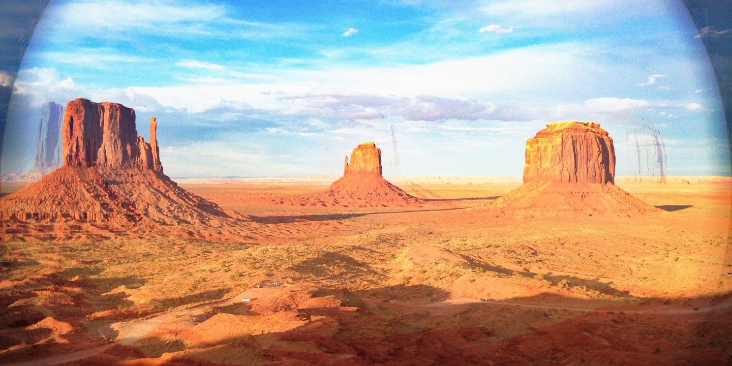 CruzTwisted's profile banner image