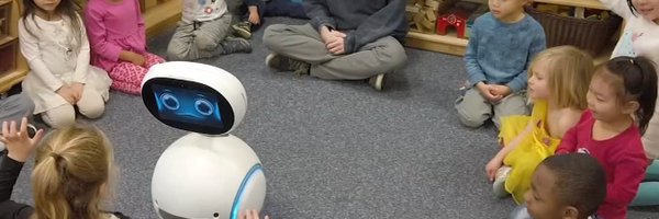 ChrystallaMouza Profile Banner