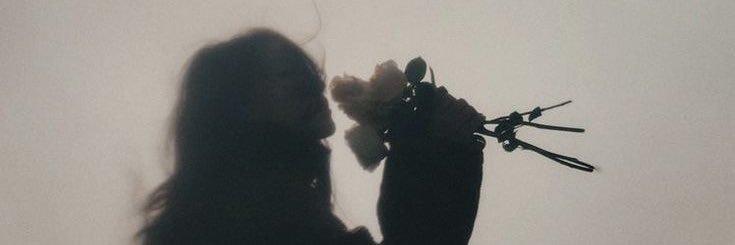 nikki.karr banner