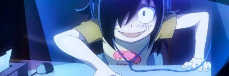 Caqctus15's profile banner image