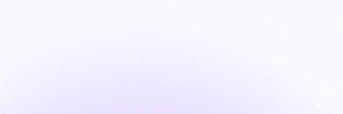 fwqpn's profile banner image