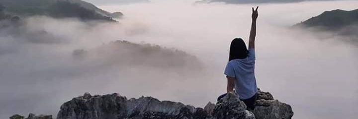 AngelSweetB7's profile banner image