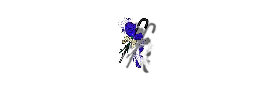 じゅば banner