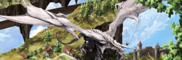 OVAL0256 Profile Banner