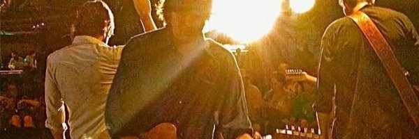 StinsonCountry Profile Banner