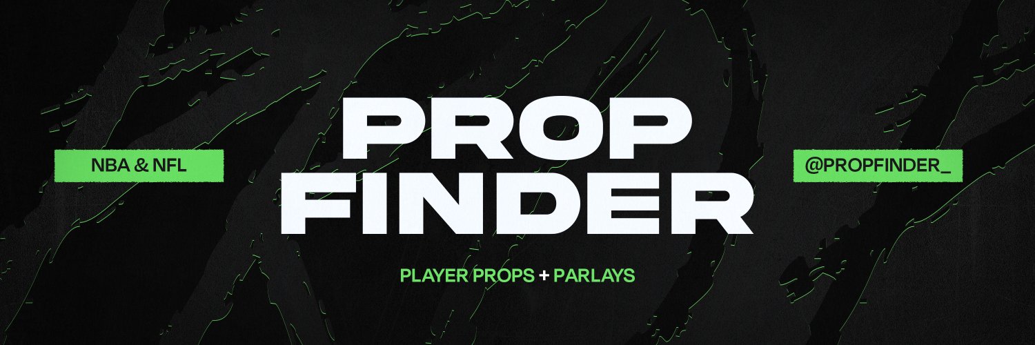 PropFinder_'s profile banner image