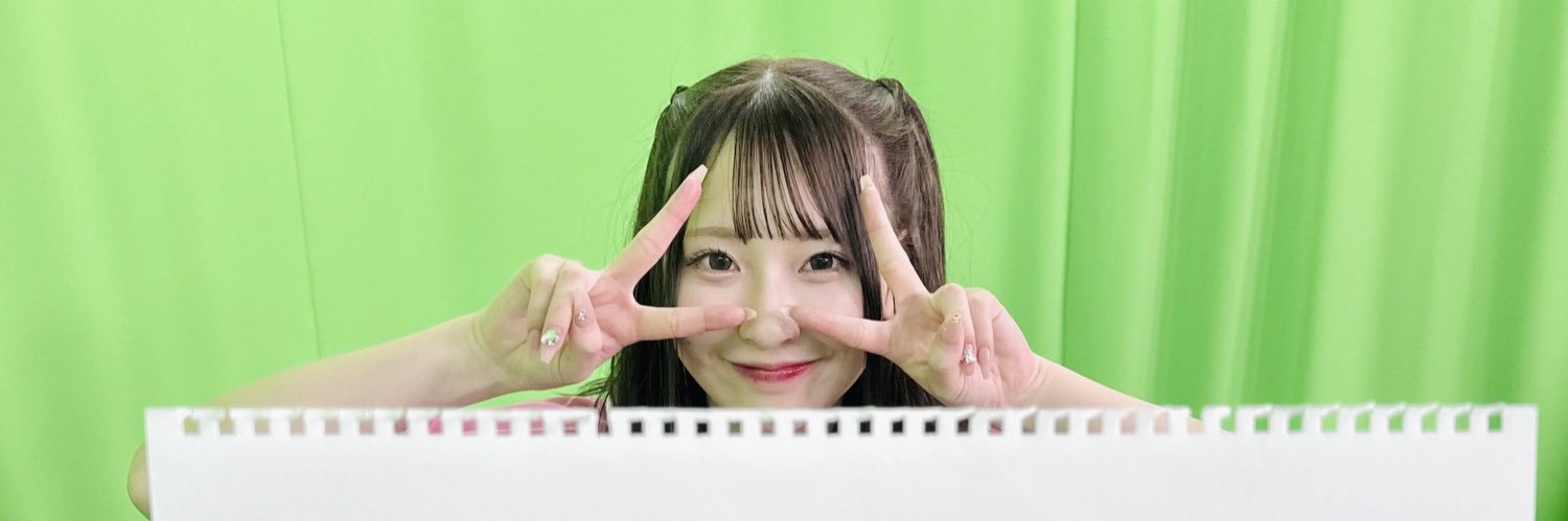 ららちゃん banner