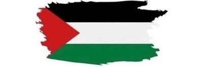 tuba e.k.'s banner