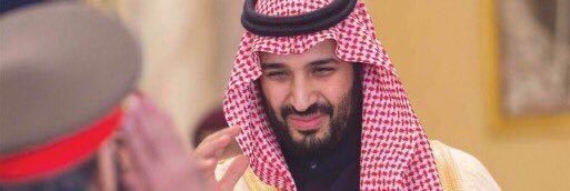 msharealhamah's profile banner image