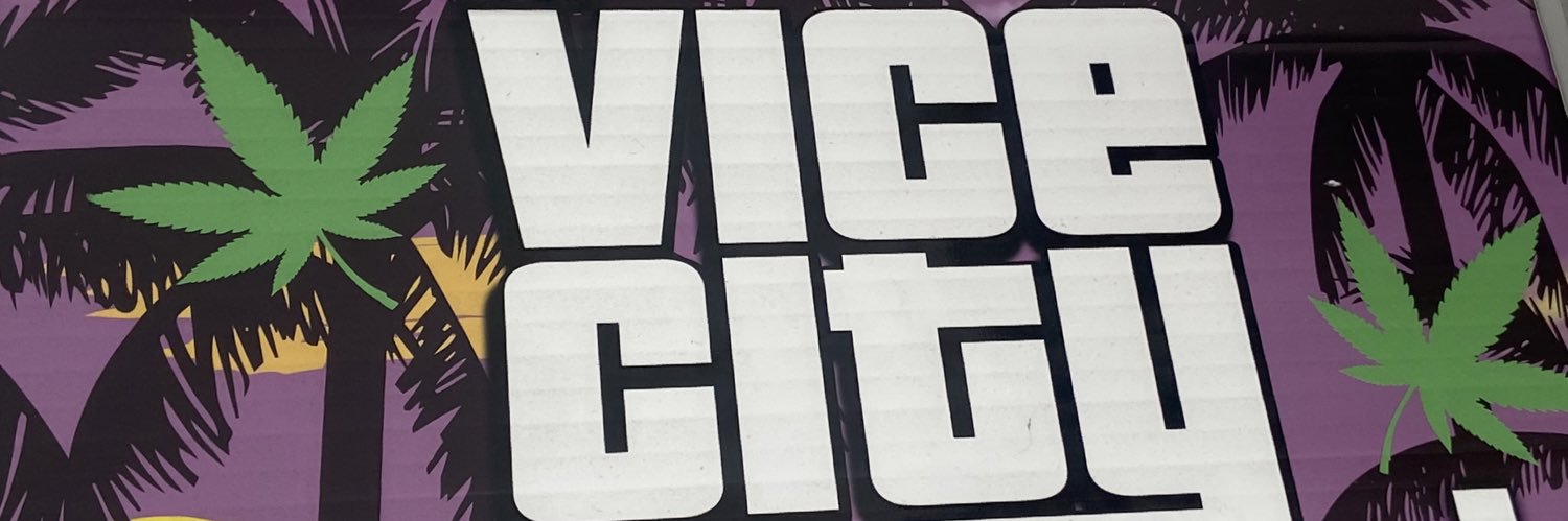 Blitzraver banner