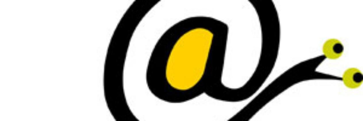 acarrera's profile banner image