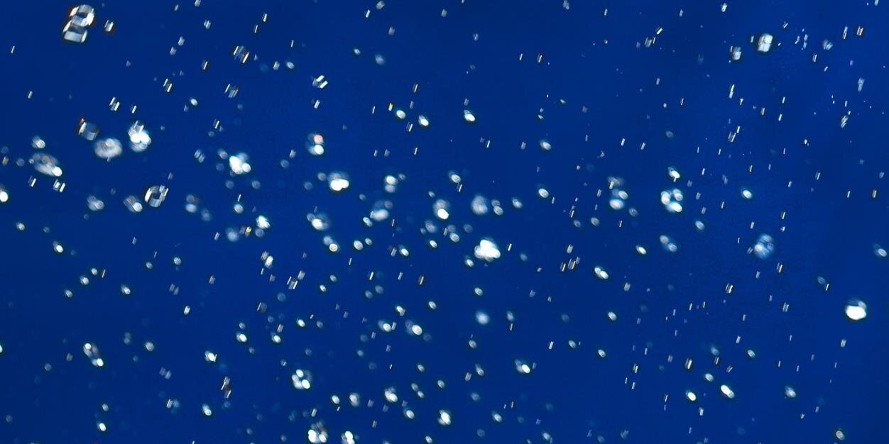 GoCoolerWorld's profile banner image