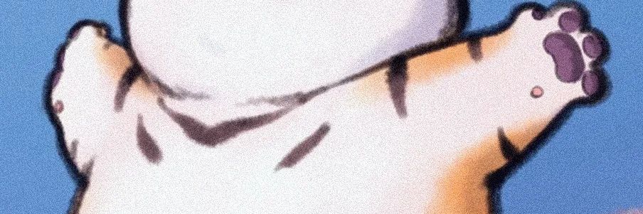 人 banner