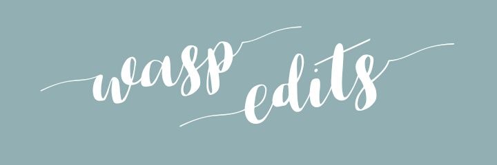 waspeditions's profile banner image