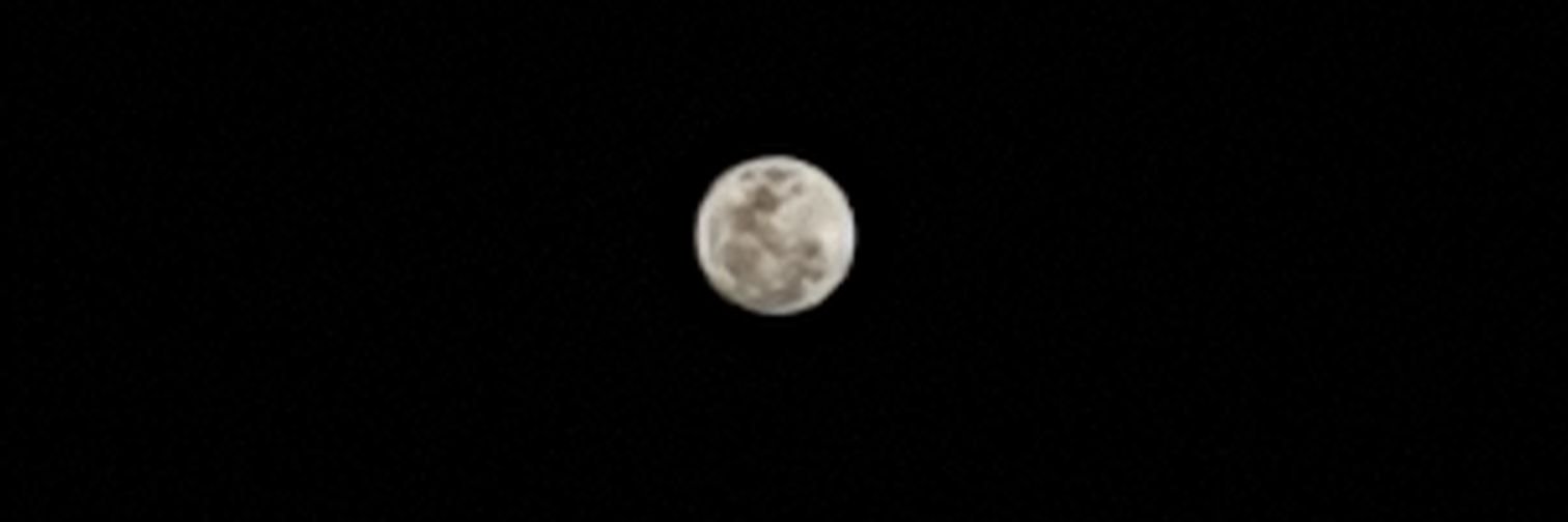 bank_burin's profile banner image