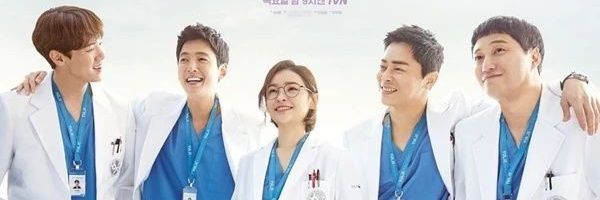 lifewell_'s profile banner image