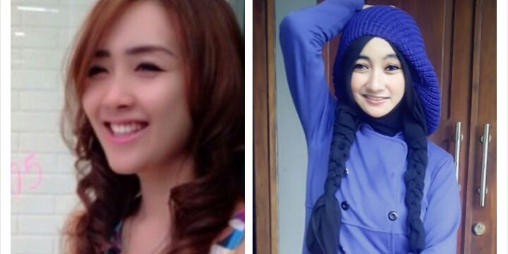 Reva Deanindha banner