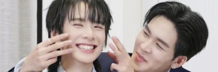 kthisoe🦋😺 banner