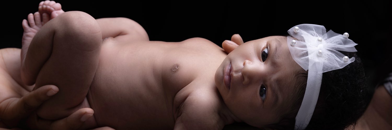 Bronaza Fitzgerald banner