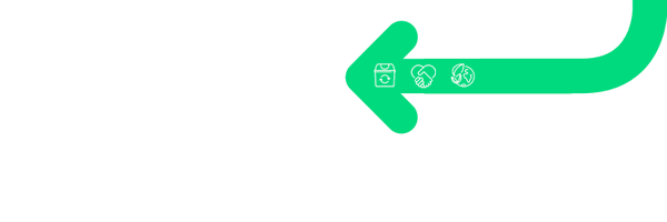resimple_cl Profile Banner