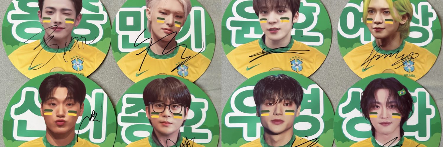 𝐜𝐚𝐫𝐨𝐥𝐢𝐬 🍋's banner