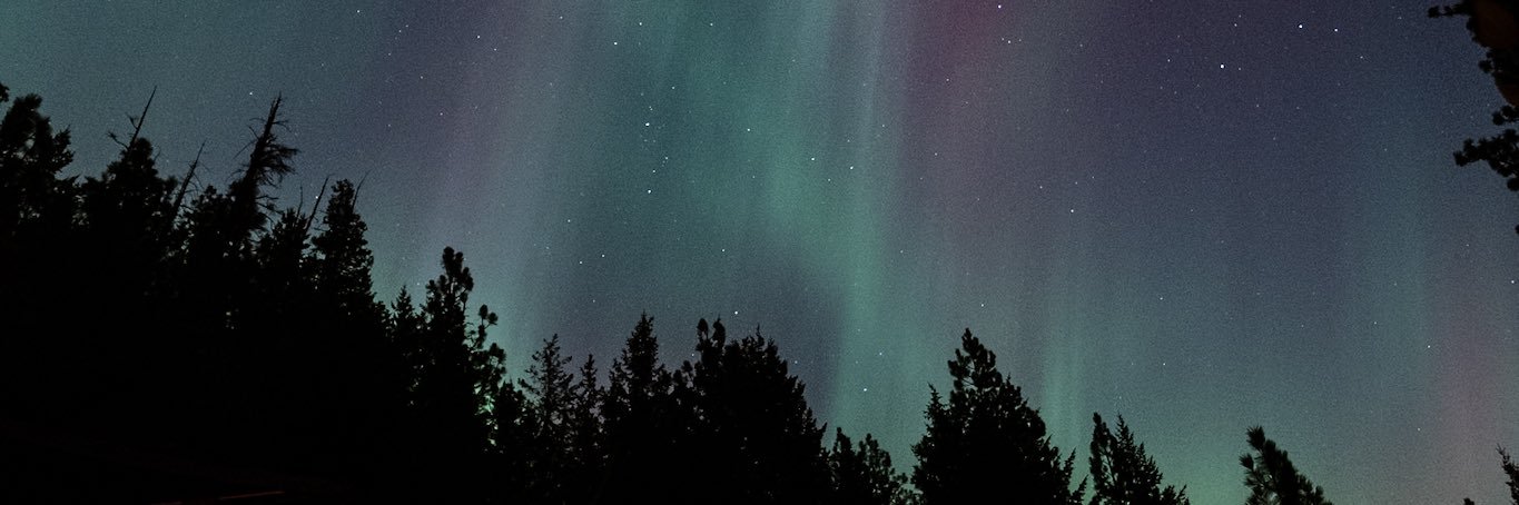 ethan_yeo's profile banner image