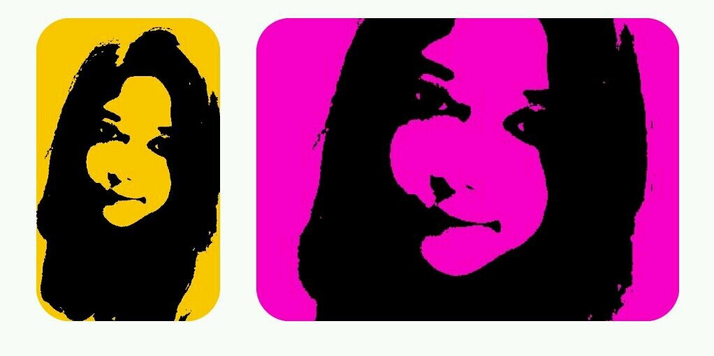 Andi Shela banner