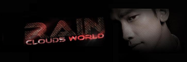 raincloud1982's profile banner image