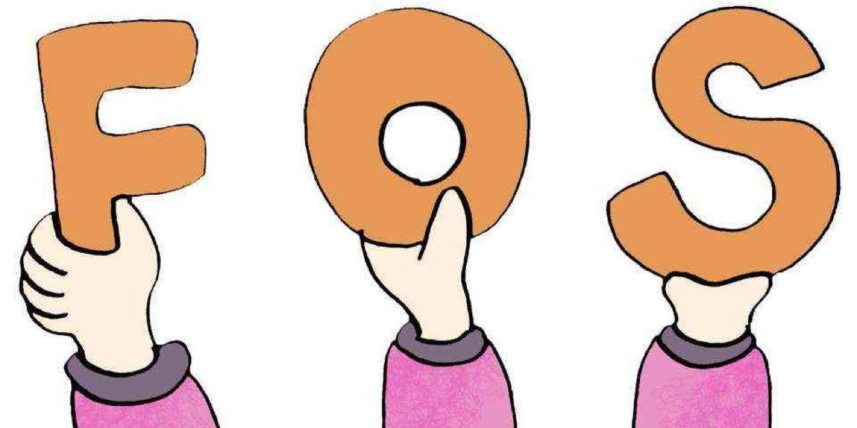 FOSmansa5's profile banner image